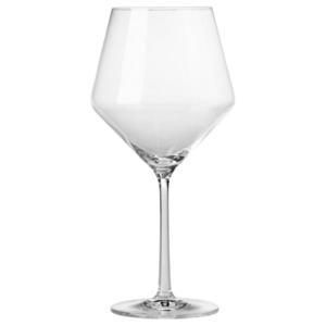 Zwiesel Glas SKLENICE NA BURGUNDSKÉ obraz