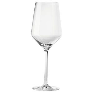 Zwiesel Glas SKLENICE NA BÍLÉ VÍNO obraz
