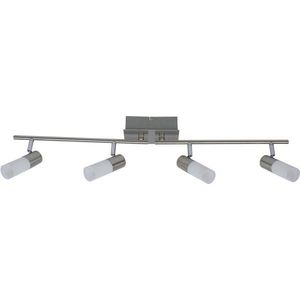 Novel LED ZÁŘIČ, 83, 5/15, 5/8 cm obraz
