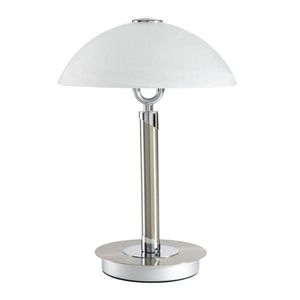 Novel STOLNÍ LAMPA, 25, 5/37 cm obraz