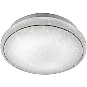 Novel STROPNÍ LED SVÍTIDLO, 35/35/9, 5 cm obraz