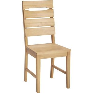 XXXL ŽIDLE, 42/95/51, 5 cm obraz