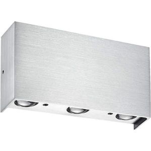 Ambiente NÁSTĚNNÉ LED SVÍTIDLO, 17/9 cm obraz