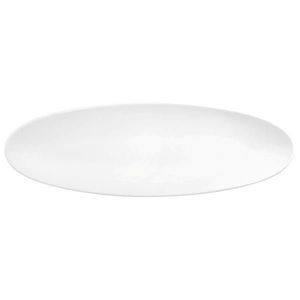 Seltmann Weiden SERVÍROVACÍ PODNOS, keramika, 14/44 cm obraz
