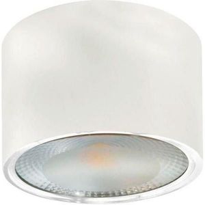 XXXL STROPNÍ LED SVÍTIDLO, 11, 3/8 cm obraz