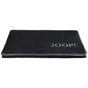 Joop! DOMÁCÍ DEKA, bavlna, 150/200 cm obraz
