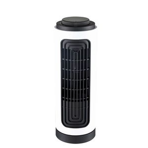 Mican STOLNÍ VENTILÁTOR obraz