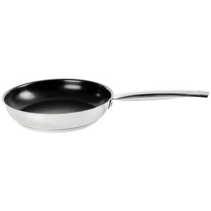 Homeware Profession. PÁNEV NA SMAŽENÍ nepřilnavý povrch ILAG® 24 cm obraz