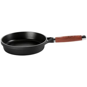 Homeware Profession. PÁNEV NA SMAŽENÍ nepřilnavý povrch ILAG® 24 cm obraz