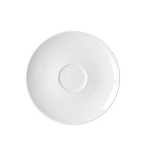 Ritzenhoff Breker PODŠÁLEK porcelán obraz