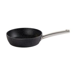 Homeware Profession. PÁNEV NA SMAŽENÍ nepřilnavý povrch Greblon® 20 cm obraz