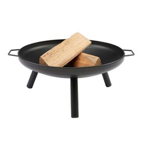 Grilování a piknik obraz