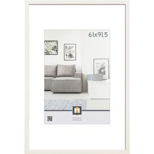 XXXL RÁM NA OBRAZY, 1 foto 61 cm x 91, 5 cm obraz