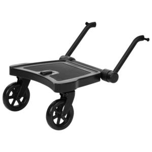 ABC Design STUPÁTKO BUGGY BOARD obraz