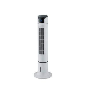 Mican SLOUPOVÝ VENTILÁTOR obraz