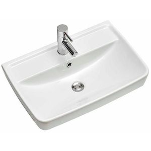 Xora UMYVADLO, 60/9/40 cm obraz