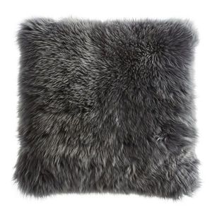 Esposa POTAH NA POLŠTÁŘ 40/40 cm obraz