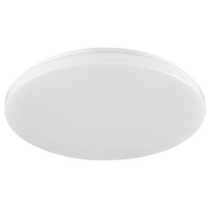 Boxxx STROPNÍ LED SVÍTIDLO, 28 cm obraz