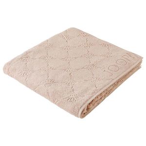 Joop! OSUŠKA DO SPRCHY, 80/150 cm, pískové barvy obraz