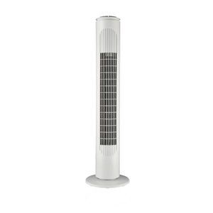 Boxxx SLOUPOVÝ VENTILÁTOR obraz