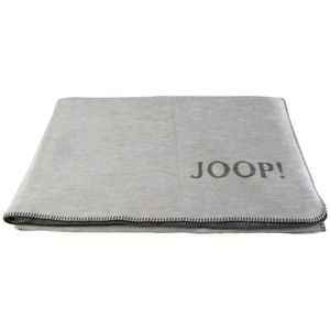 Joop! DOMÁCÍ DEKA, bavlna, 150/200 cm obraz