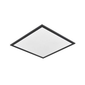 Novel LED PANEL, 45/45/4, 5 cm obraz