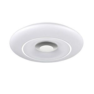 Novel STROPNÍ LED SVÍTIDLO, 39/7 cm obraz