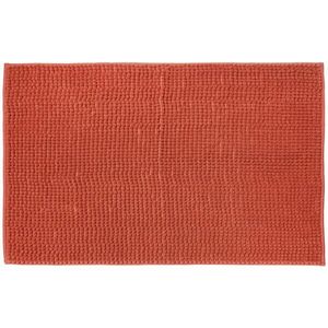Boxxx KOUPELNOVÁ PŘEDLOŽKA, 50/80 cm obraz