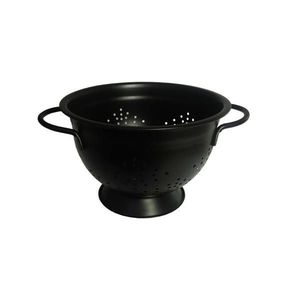 Homeware Profession. KUCHYŇSKÉ SÍTO obraz