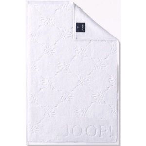 Joop! RUČNÍK PRO HOSTY, 30/50 cm, bílá obraz