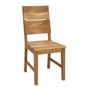 Carryhome ŽIDLE, 38/95/49 cm obraz