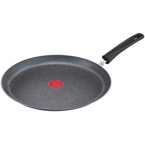 Tefal PÁNEV NA PALAČINKY, obraz