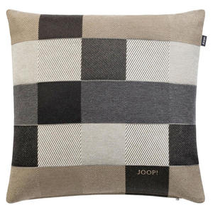 Joop! POTAH NA POLŠTÁŘ 40/40 cm obraz