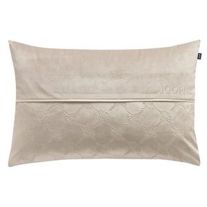 Joop! POTAH NA POLŠTÁŘ 38/58 cm obraz