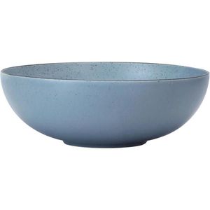 Landscape SALÁTOVÁ MÍSA porcelán keramika 23 cm obraz