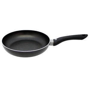 ELO PÁNEV NA SMAŽENÍ nepřilnavý povrch ILAG® 24 cm obraz