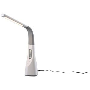 Novel LAMPA NA PSACÍ STŮL, dotykový stmívač, 12, 5/38/46 cm obraz