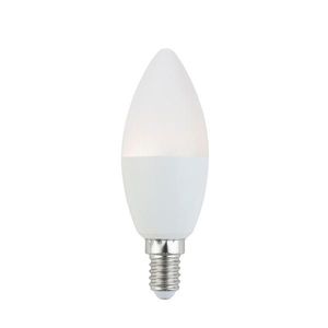 Boxxx LED ŽÁROVKA E14 obraz