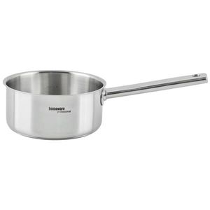 Homeware Profession. RENDLÍK S DRŽADLEM 1 l obraz