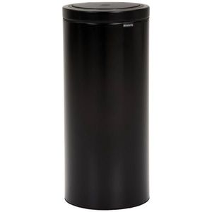 Brabantia ODPADKOVÝ KOŠ 30 l obraz