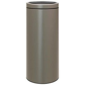 Brabantia ODPADKOVÝ KOŠ 30 l obraz