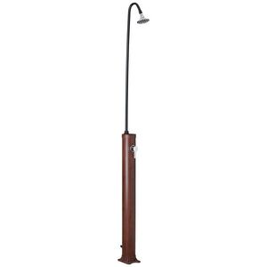 Gre SOLÁRNÍ SPRCHA 11/220 cm obraz