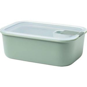 Mepal KRABIČKA NA POTRAVINY plast plast 1, 0 l obraz
