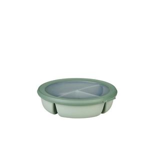 Mepal BENTO BOX plast plast 1, 0 l obraz