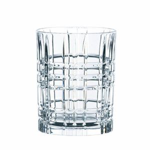 Nachtmann SKLENICE NA WHISKY obraz
