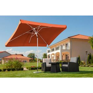 XXXL SLUNEČNÍK 200/250/300 cm obraz