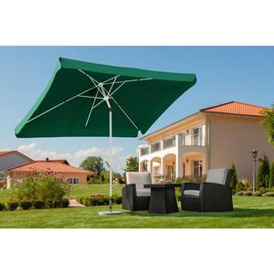 XXXL SLUNEČNÍK 200/250/300 cm obraz