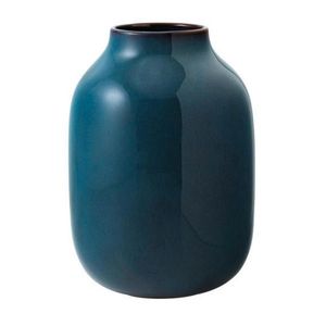 like.Villeroy & Boch VÁZA, keramika, obraz