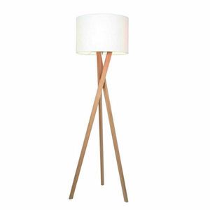 By Rydéns STOJACÍ LAMPA, 45/160 cm obraz