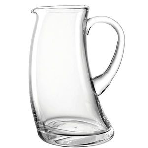 Leonardo DŽBÁNEK 1, 2 l obraz
